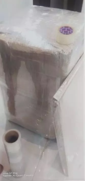 sri sai jyothi packers and movers gajuwaka in visakhapatnam - Photo No.12