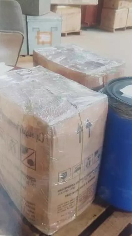 sri sai jyothi packers and movers gajuwaka in visakhapatnam - Photo No.10
