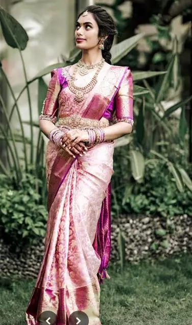 arni photography siripuram in visakhapatnam - Photo No.7