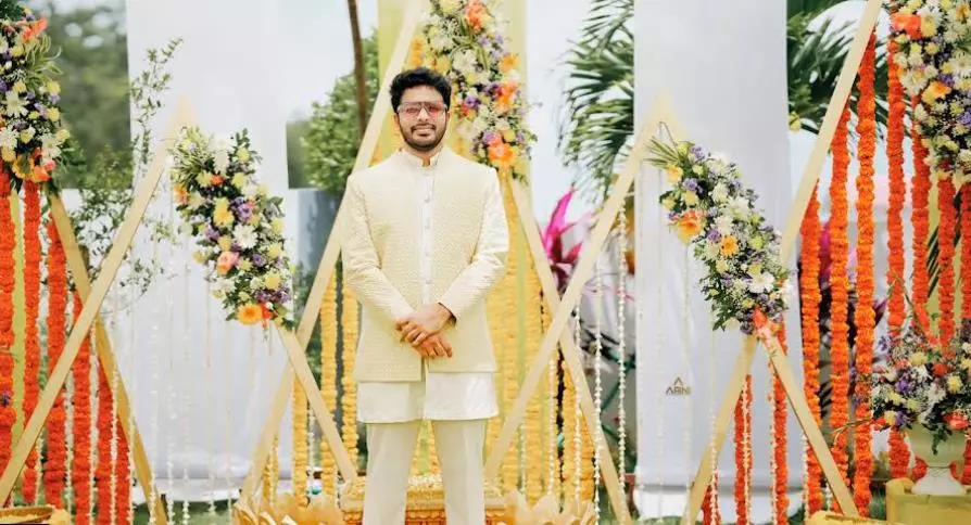 arni photography siripuram in visakhapatnam - Photo No.4