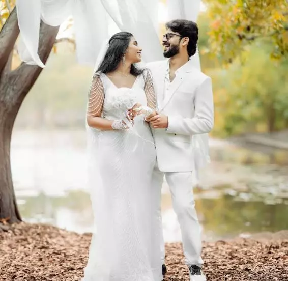 arni photography siripuram in visakhapatnam - Photo No.15