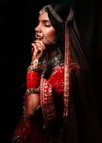 arni photography siripuram in visakhapatnam - Photo No.12