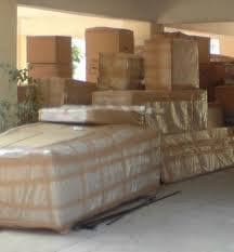 suraksha packers and movers yendada in visakhapatnam vizag - Photo No.2