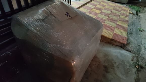 suraksha packers and movers yendada in visakhapatnam vizag - Photo No.0