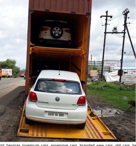 Suraksha Packers And Movers Yendada In Visakhapatnam Vizag - Photo No. 31