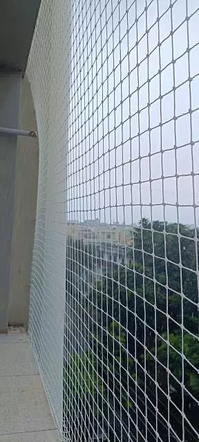 Marry Enterprises Malkapuram In Visakhapatnam - Photo No. 21