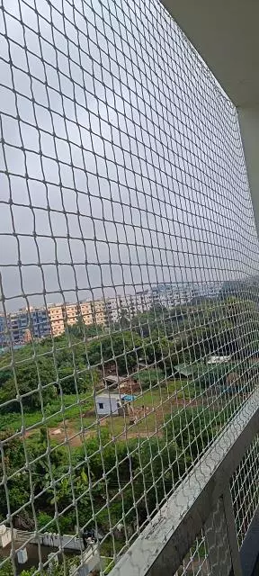 Marry Enterprises Malkapuram In Visakhapatnam - Photo No. 11