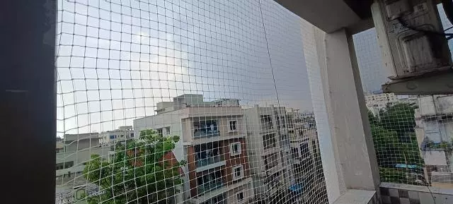 Marry Enterprises Malkapuram In Visakhapatnam - Photo No. 31