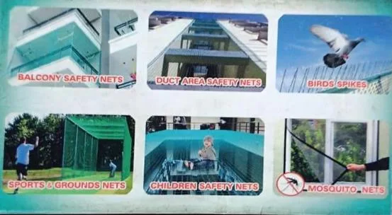 Marry Enterprises Malkapuram In Visakhapatnam - Photo No. 01