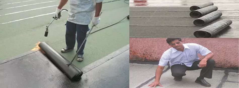 Tropical Coatings International Pvt Ltd Auto Nagar In Visakhapatnam - Photo No. 31