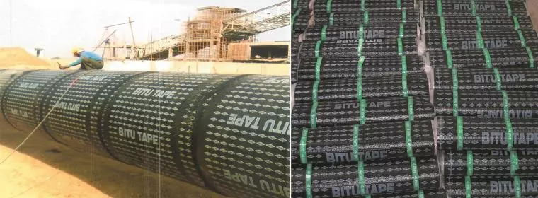 Tropical Coatings International Pvt Ltd Auto Nagar In Visakhapatnam - Photo No. 21