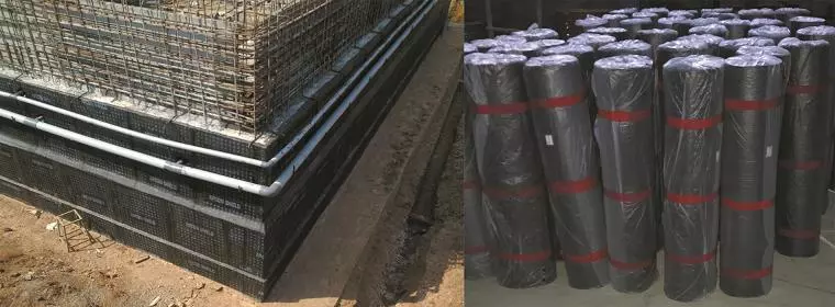 Tropical Coatings International Pvt Ltd Auto Nagar In Visakhapatnam - Photo No. 11