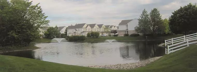 Tropical Coatings International Pvt Ltd Auto Nagar In Visakhapatnam - Photo No. 41