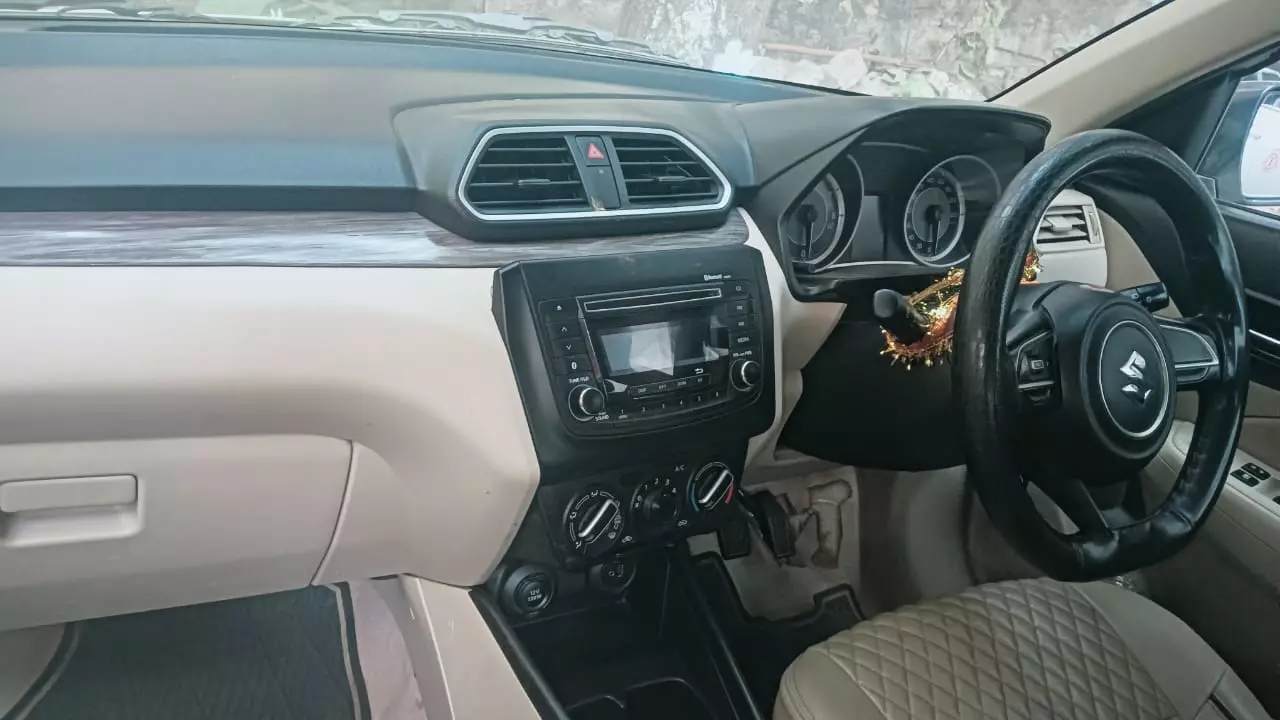 Ak Travels Maharanipeta In Visakhapatnam - Photo No. 01