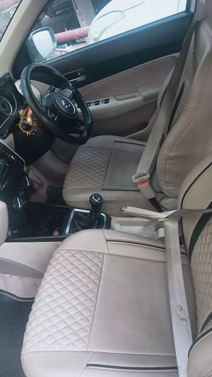 Ak Travels Maharanipeta In Visakhapatnam - Photo No. 11