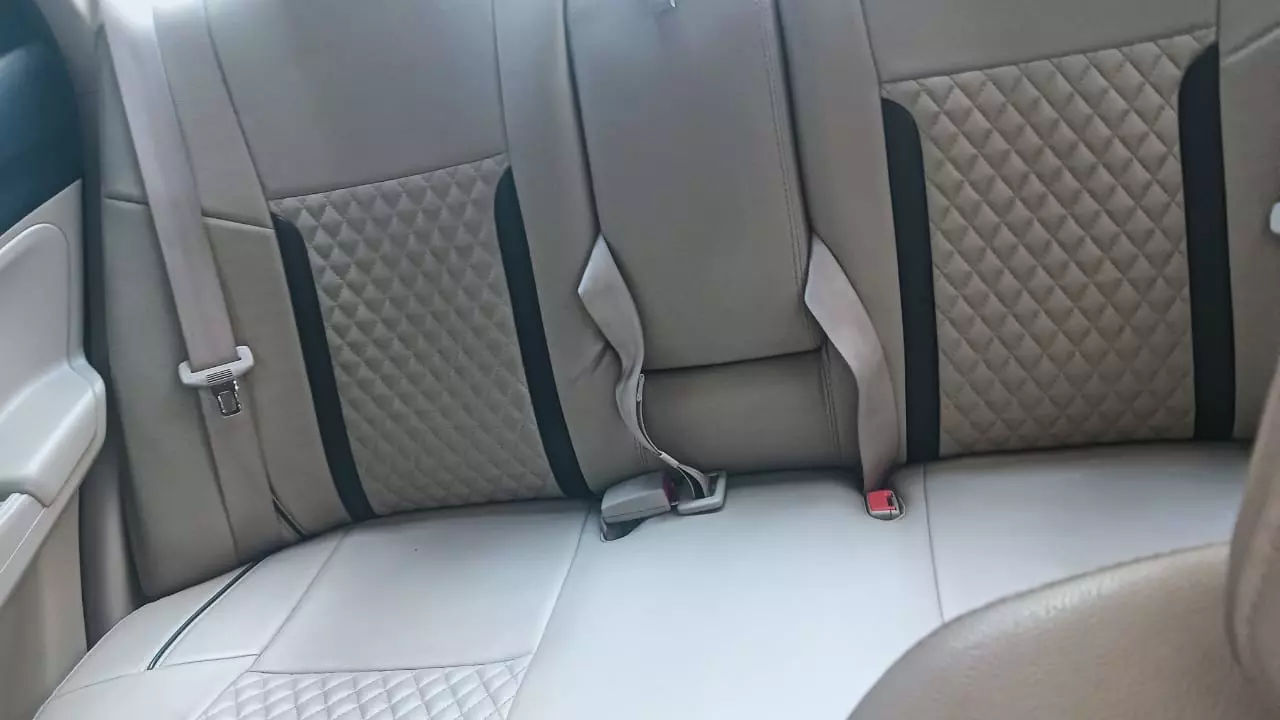 Ak Travels Maharanipeta In Visakhapatnam - Photo No. 31