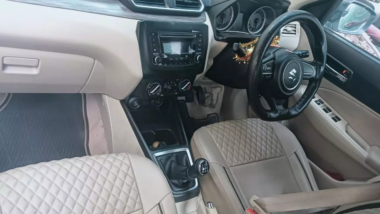 Ak Travels Maharanipeta In Visakhapatnam - Photo No. 41