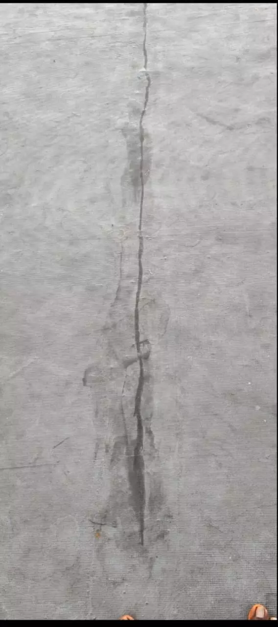 sri sai waterproofing services akkayyapalem in visakhapatnam - Photo No.14