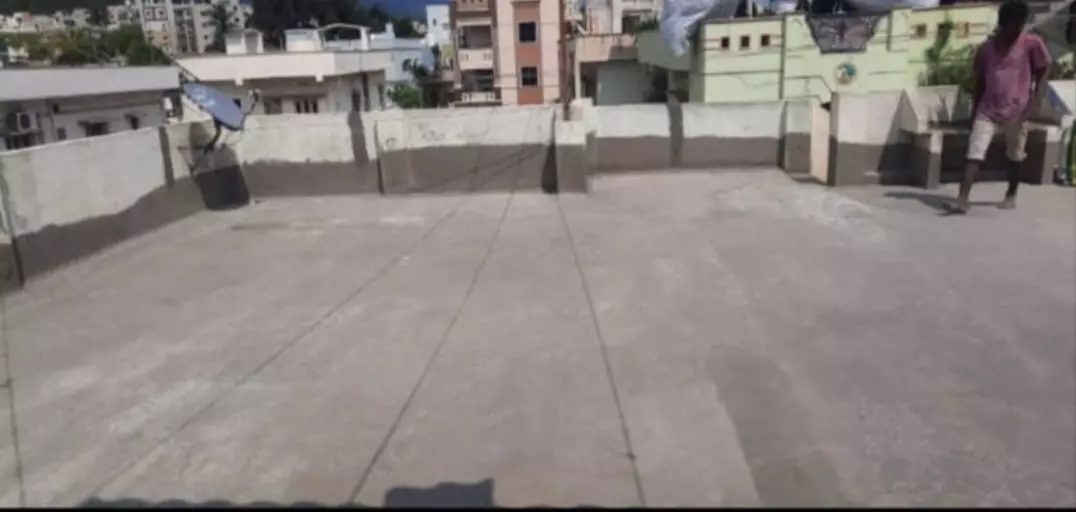 sri sai waterproofing services akkayyapalem in visakhapatnam - Photo No.16