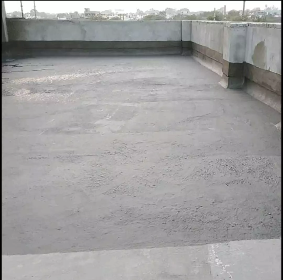 sri sai waterproofing services akkayyapalem in visakhapatnam - Photo No.17