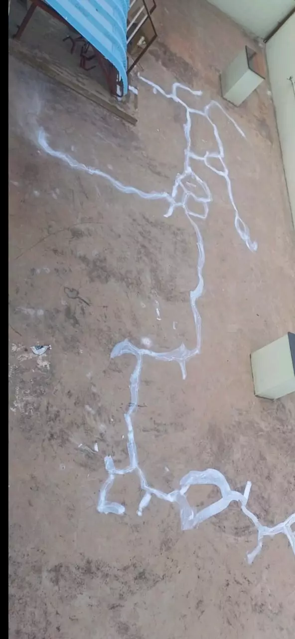 Sri Sai Waterproofing Services Akkayyapalem In Visakhapatnam - Photo No. 51