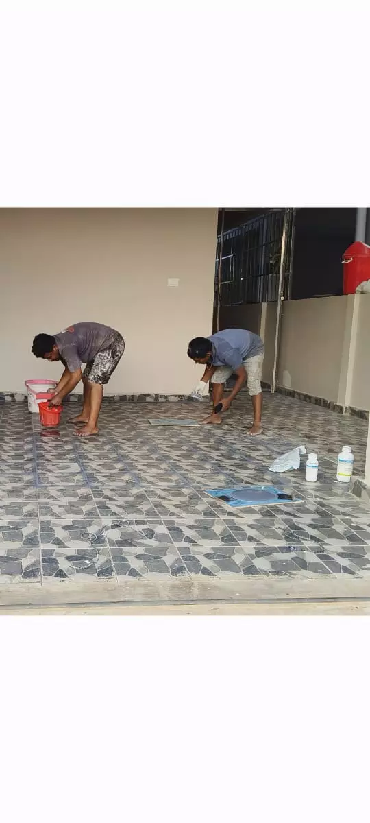 sri sai waterproofing services akkayyapalem in visakhapatnam - Photo No.31