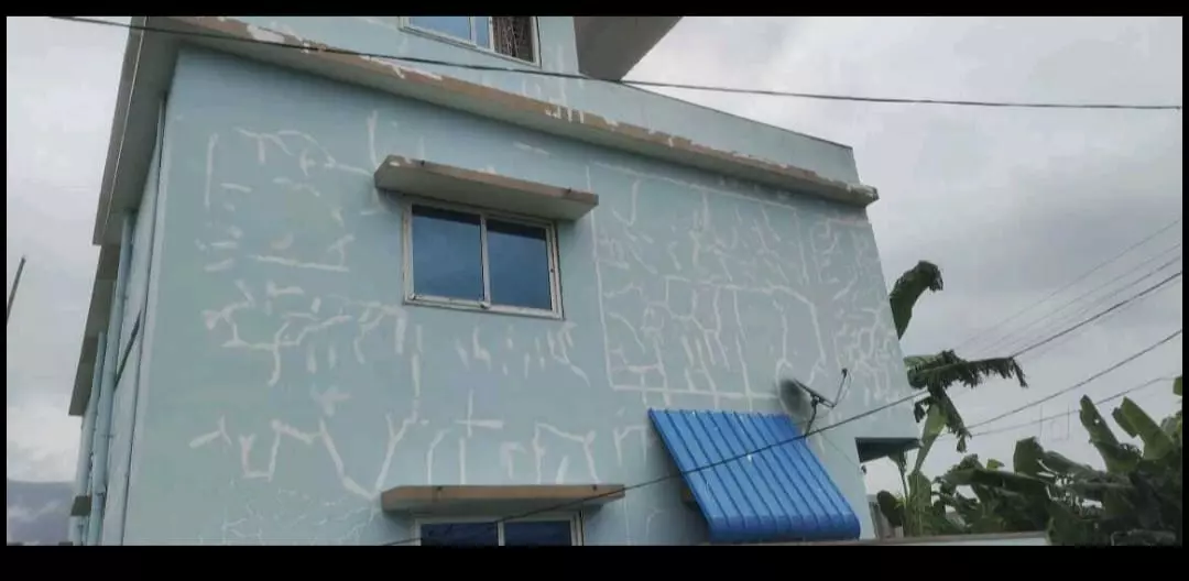 sri sai waterproofing services akkayyapalem in visakhapatnam - Photo No.33