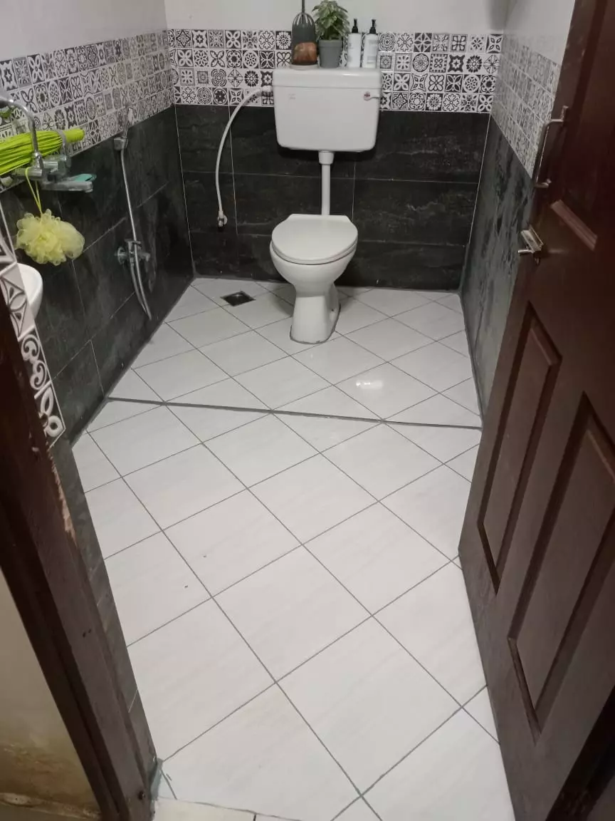 Sri Sai Waterproofing Services Akkayyapalem In Visakhapatnam - Photo No. 21