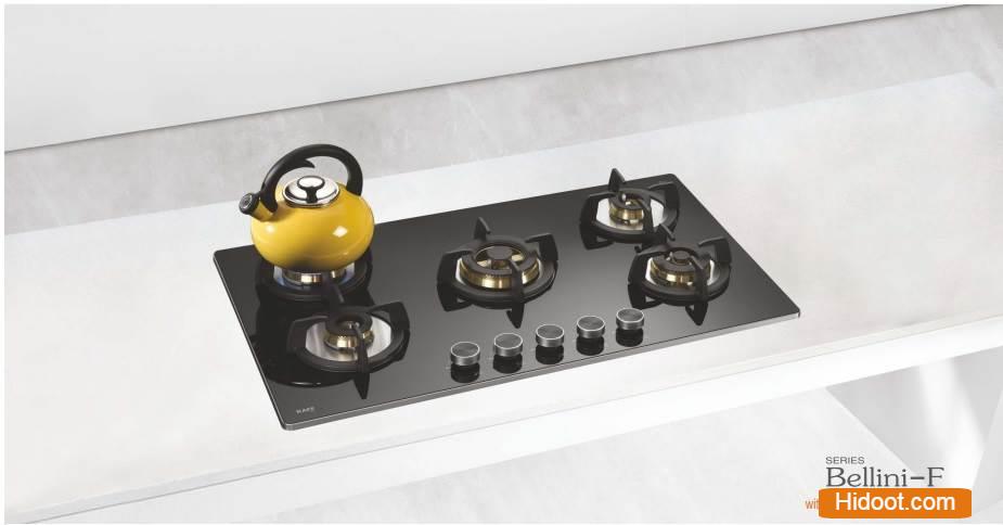 Gayatri Home Appliances Near Old Jail Road In Vizag Visakhapatnam Andhra Pradesh - Photo No. 21