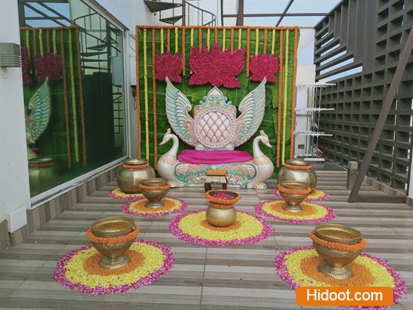 Murthy Raju Events Near Siripuram In Visakhapatnam - Photo No. 21