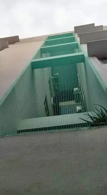 venkatasai safety nets yendada in visakhapatnam - Photo No.23