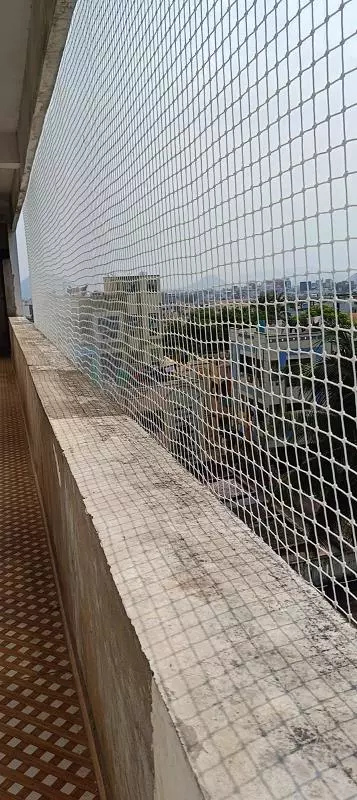 Venkatasai Safety Nets Yendada In Visakhapatnam - Photo No. 41