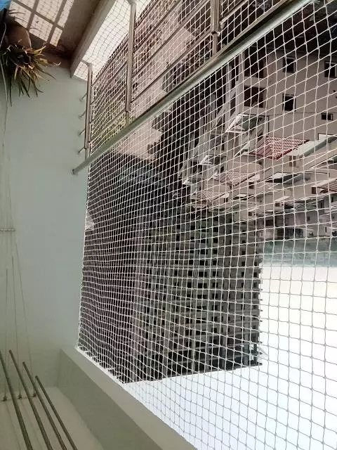 Venkatasai Safety Nets Yendada In Visakhapatnam - Photo No. 31