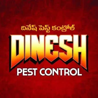 Dinesh Pest Control Dondaparthy In Visakhapatnam - Photo No. 31