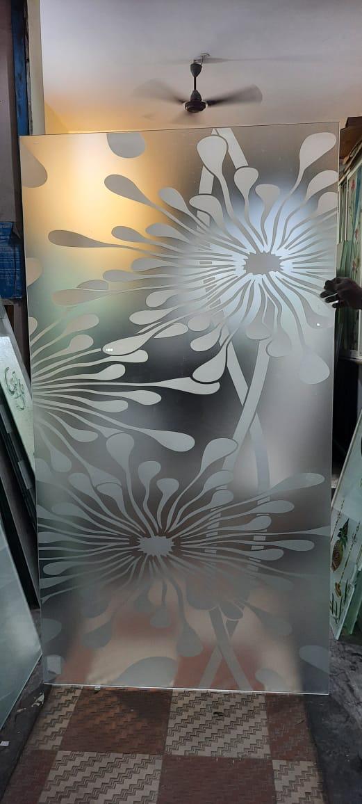 Md Glass Akkayyapalem In Visakhapatnam - Photo No. 01