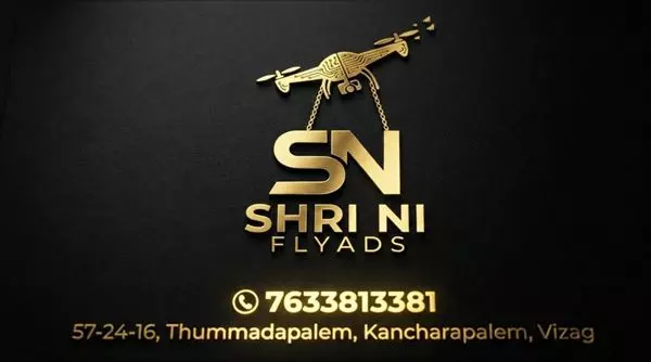 shri ni fly ads kancharapalem in visakhapatnam - Photo No.2