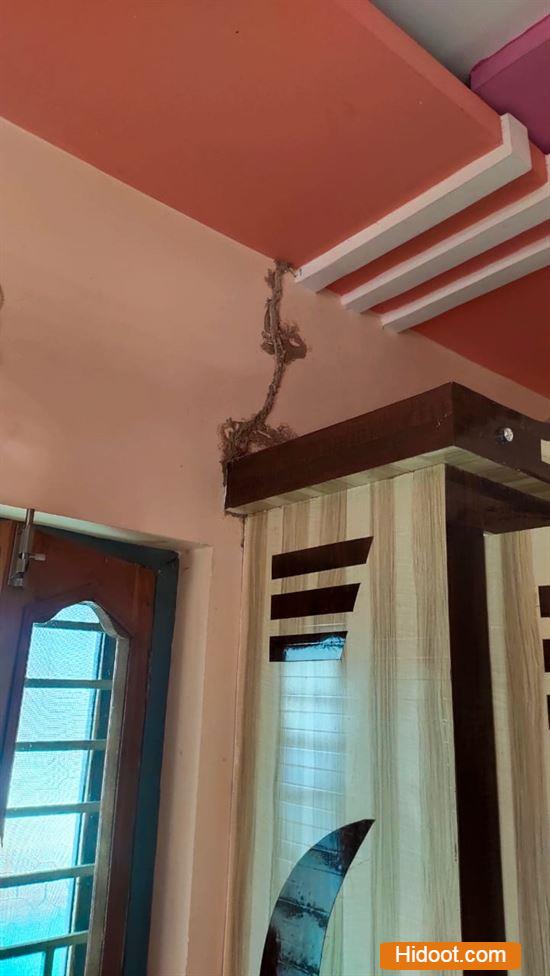 Raghu Pest Control Works Maddilapalem In Visakhapatnam - Photo No. 41