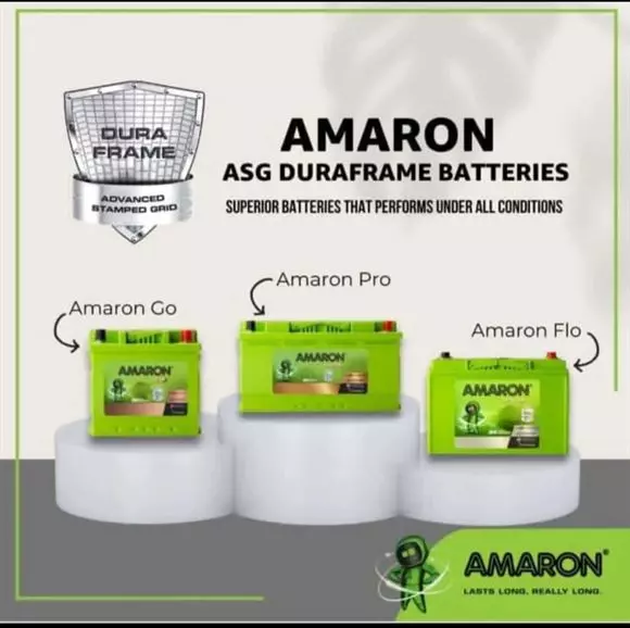 Vinayaka Electricals Solar Power Systems Old Gajuwaka In Visakhapatnam - Photo No. 51