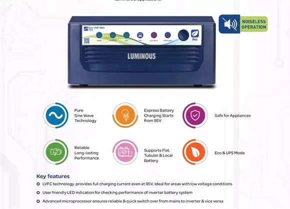 Vinayaka Electricals Solar Power Systems Old Gajuwaka In Visakhapatnam - Photo No. 41