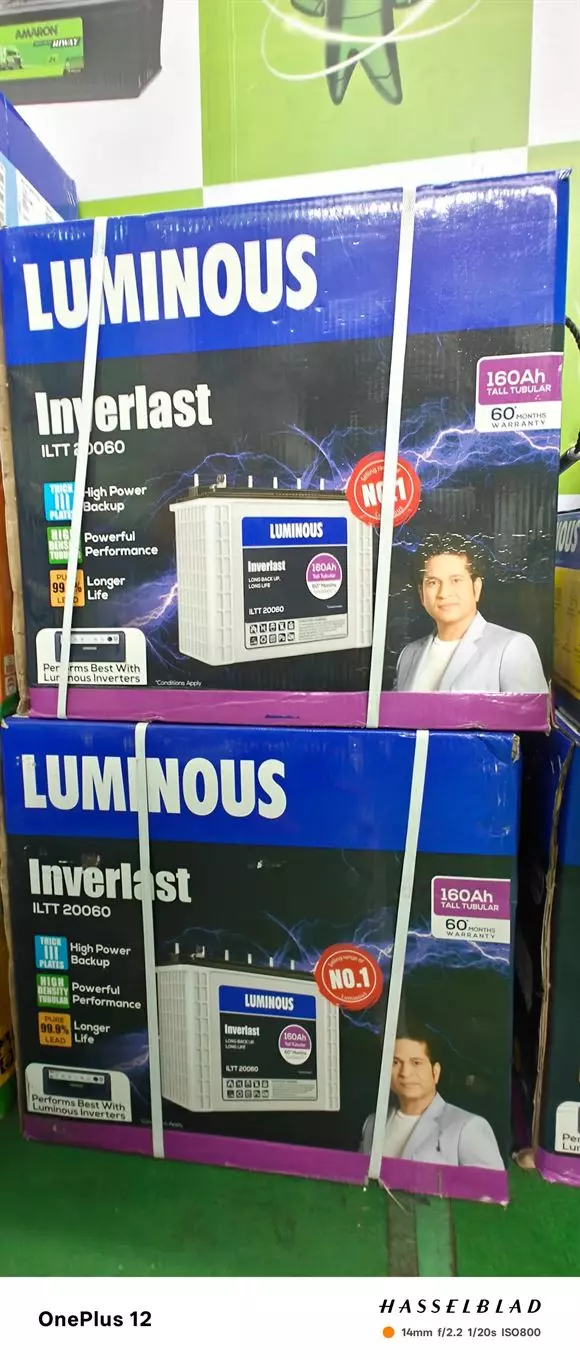 Vinayaka Electricals Solar Power Systems Old Gajuwaka In Visakhapatnam - Photo No. 31