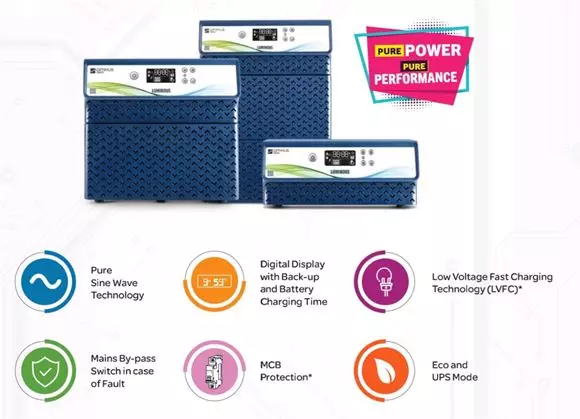 Vinayaka Electricals Solar Power Systems Old Gajuwaka In Visakhapatnam - Photo No. 21