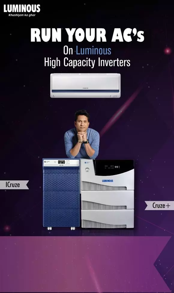 Vinayaka Electricals Solar Power Systems Old Gajuwaka In Visakhapatnam - Photo No. 11