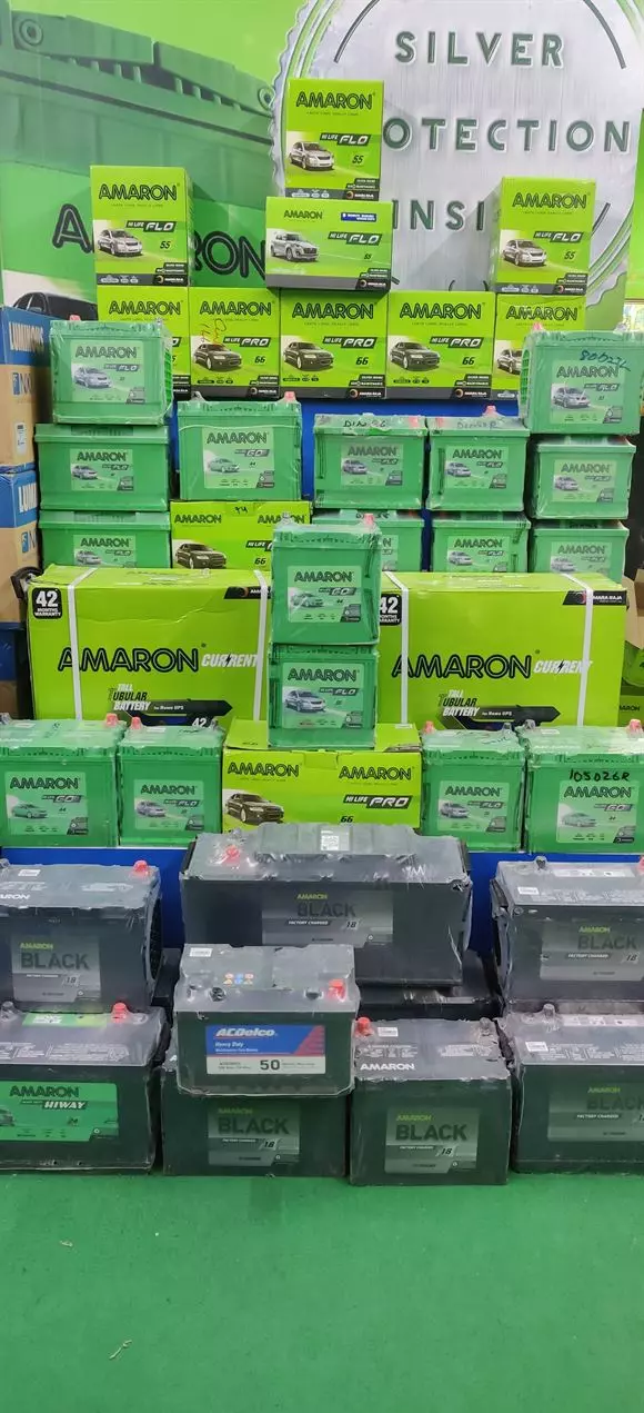 Vinayaka Electricals Solar Power Systems Old Gajuwaka In Visakhapatnam - Photo No. 91