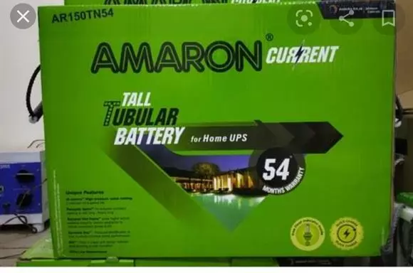 Vinayaka Electricals Solar Power Systems Old Gajuwaka In Visakhapatnam - Photo No. 81