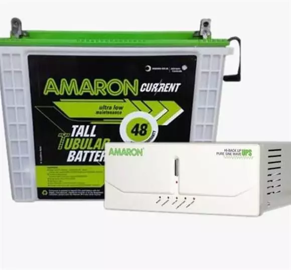 Vinayaka Electricals Solar Power Systems Old Gajuwaka In Visakhapatnam - Photo No. 71