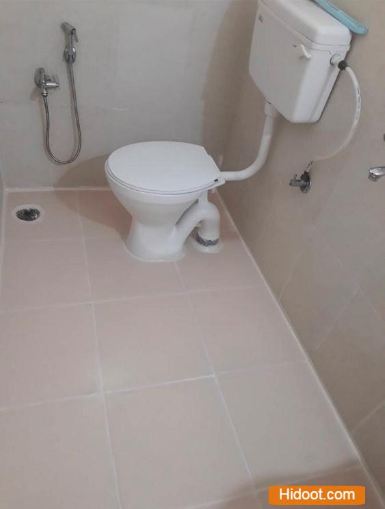 keerthi water proofing and pest control near seethammadhara in visakhapatnam - Photo No.4
