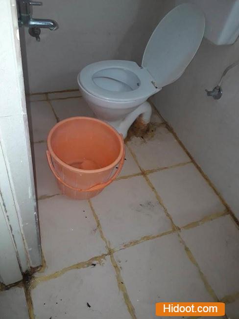 Keerthi Water Proofing And Pest Control Near Seethammadhara In Visakhapatnam - Photo No. 31