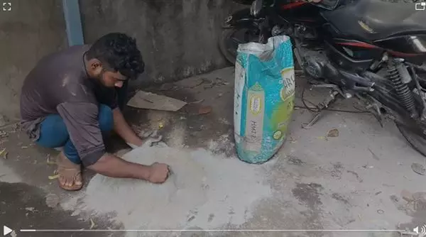 G V M C Septic Clean Gajuwaka In Visakhapatnam - Photo No. 01