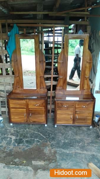 Home Furniture Take Wood Manufacturers Shops Narsipatnam In Visakhapatnam Ap - Photo No. 31