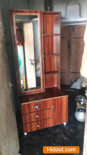 Home Furniture Take Wood Manufacturers Shops Narsipatnam In Visakhapatnam Ap - Photo No. 11